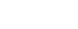 ICRA Rating