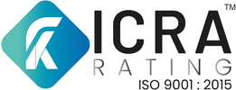 ICRA Rating